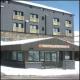 Pic Maia Hotel Picture 