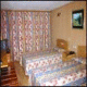 Pic Maia Hotel Picture 