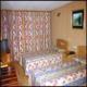 Pic Maia Hotel Picture 
