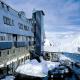 Pic Maia Hotel Picture 