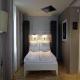 Clarion Bryggen Tromso Hotel Picture 