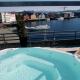 Clarion Bryggen Tromso Hotel Picture 