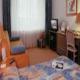 Novotel Hotel Picture 