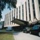 Nh Luxembourg Hotel Picture 