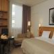 Nh Luxembourg Hotel Picture 