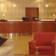 Nh Luxembourg Hotel Picture 