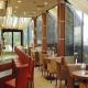 Nh Luxembourg Hotel Picture 
