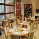 Nh Luxembourg Hotel Picture 