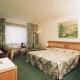 Parc Hotel Picture 