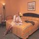 Grand Mercure Alfa Luxembourg Hotel Picture 