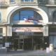 Grand Mercure Alfa Luxembourg Hotel Picture 