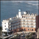 Sicania Hotel Picture 