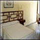 Sicania Hotel Picture 