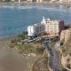 Sicania Hotel Picture 