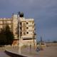 Sicania Hotel Picture 