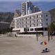 Sicania Hotel Picture 