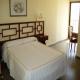 Sicania Hotel Picture 