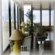 Sicania Hotel Picture 