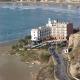 Sicania Hotel Picture 