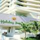 Sixty Sixty Resort Residences Hotel Picture 