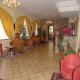 Corallo Hotel Picture 