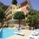 Corallo Hotel Picture 