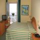 Corallo Hotel Picture 