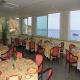 Corallo Hotel Picture 