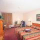 Hampton Inn Pointe Orlando Hotel Picture 