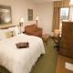 Hampton Inn Pointe Orlando Hotel Picture 