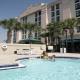Hampton Inn Pointe Orlando Hotel Picture 
