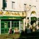 Best Western Bercy Rive Gauche Hotel Picture 