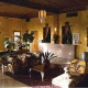 Indian Creek Hotel Picture 