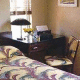 Indian Creek Hotel Picture 