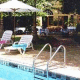 Indian Creek Hotel Picture 