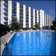 Alboran Hotel Picture 