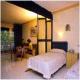 Alboran Hotel Picture 