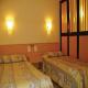 Alboran Hotel Picture 