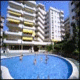Arquus Hotel Picture 