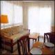 Arquus Hotel Picture 