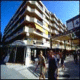 Iris/Bahia Dorada Hotel Picture 