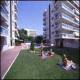 Complejo Living Park Hotel Picture 