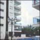 Complejo Living Park Hotel Picture 