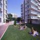 Complejo Living Park Hotel Picture 