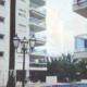 Complejo Living Park Hotel Picture 