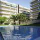 Complejo Living Park Hotel Picture 