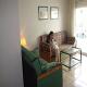 Complejo Living Park Hotel Picture 