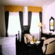 Best Western Hotel Kampa Picture 