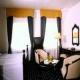Best Western Hotel Kampa Picture 