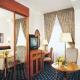 Best Western Hotel Kampa Picture 